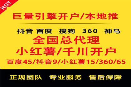 SEM精准广告投放的五大成功案例