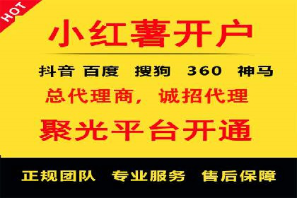 SEO与SEM案例分析：提升网站排名策略